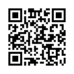 RN55E1432BR36 QRCode