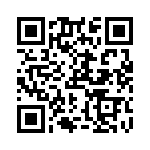 RN55E1432BRSL QRCode