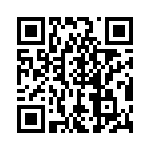 RN55E1432FRSL QRCode