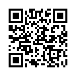 RN55E1433BB14 QRCode