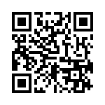 RN55E1433BRSL QRCode