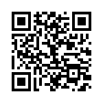 RN55E1450BRE6 QRCode