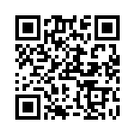 RN55E1450BRSL QRCode