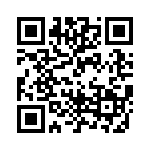 RN55E1453BBSL QRCode