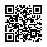 RN55E1453FB14 QRCode