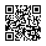 RN55E1470BB14 QRCode