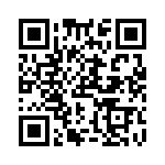 RN55E1470DR36 QRCode