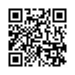 RN55E1471DRE6 QRCode