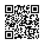 RN55E1471DRSL QRCode