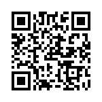 RN55E1471FB14 QRCode