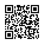 RN55E1472BR36 QRCode