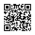 RN55E1472FR36 QRCode