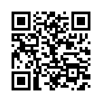 RN55E1473BR36 QRCode