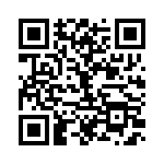 RN55E1473BRE6 QRCode