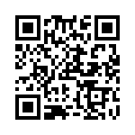 RN55E1473DRSL QRCode