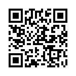 RN55E1473FBSL QRCode