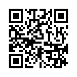 RN55E1491B QRCode