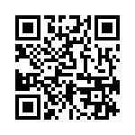 RN55E1491BBSL QRCode