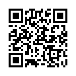 RN55E1492BBSL QRCode