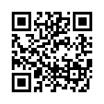 RN55E1492BRE6 QRCode