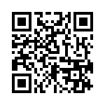 RN55E1500DRSL QRCode