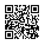 RN55E1500FBSL QRCode