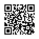 RN55E1501BBSL QRCode