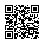 RN55E1501CB14 QRCode