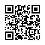 RN55E1501CBSL QRCode