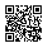 RN55E1501CRSL QRCode