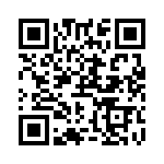 RN55E1501DB14 QRCode