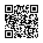 RN55E1501DRSL QRCode