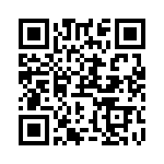 RN55E1501FB14 QRCode