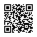 RN55E1502BB14 QRCode