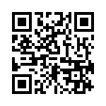 RN55E1502CBSL QRCode