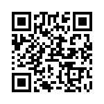 RN55E1502FBSL QRCode