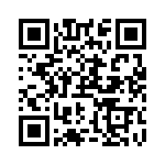 RN55E1503BB14 QRCode