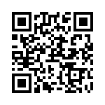 RN55E1503BBSL QRCode