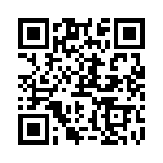 RN55E1503CRSL QRCode