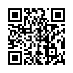 RN55E1503DRE6 QRCode