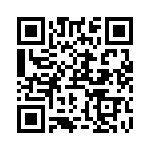 RN55E1503FB14 QRCode