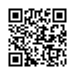 RN55E1503FBSL QRCode