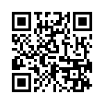 RN55E1504BB14 QRCode