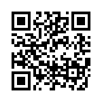 RN55E1504FRE6 QRCode