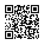 RN55E1521BRSL QRCode