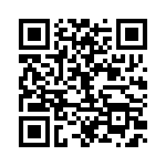 RN55E1522BB14 QRCode