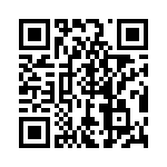 RN55E1522BRE6 QRCode