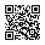 RN55E1522BRSL QRCode