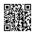 RN55E1531BRE6 QRCode