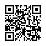 RN55E1533BB14 QRCode